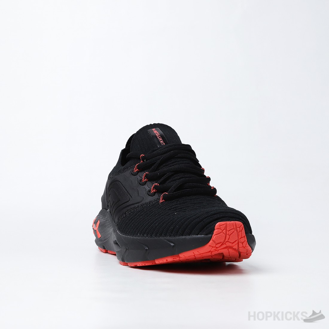 Under armour hotsell speed foam